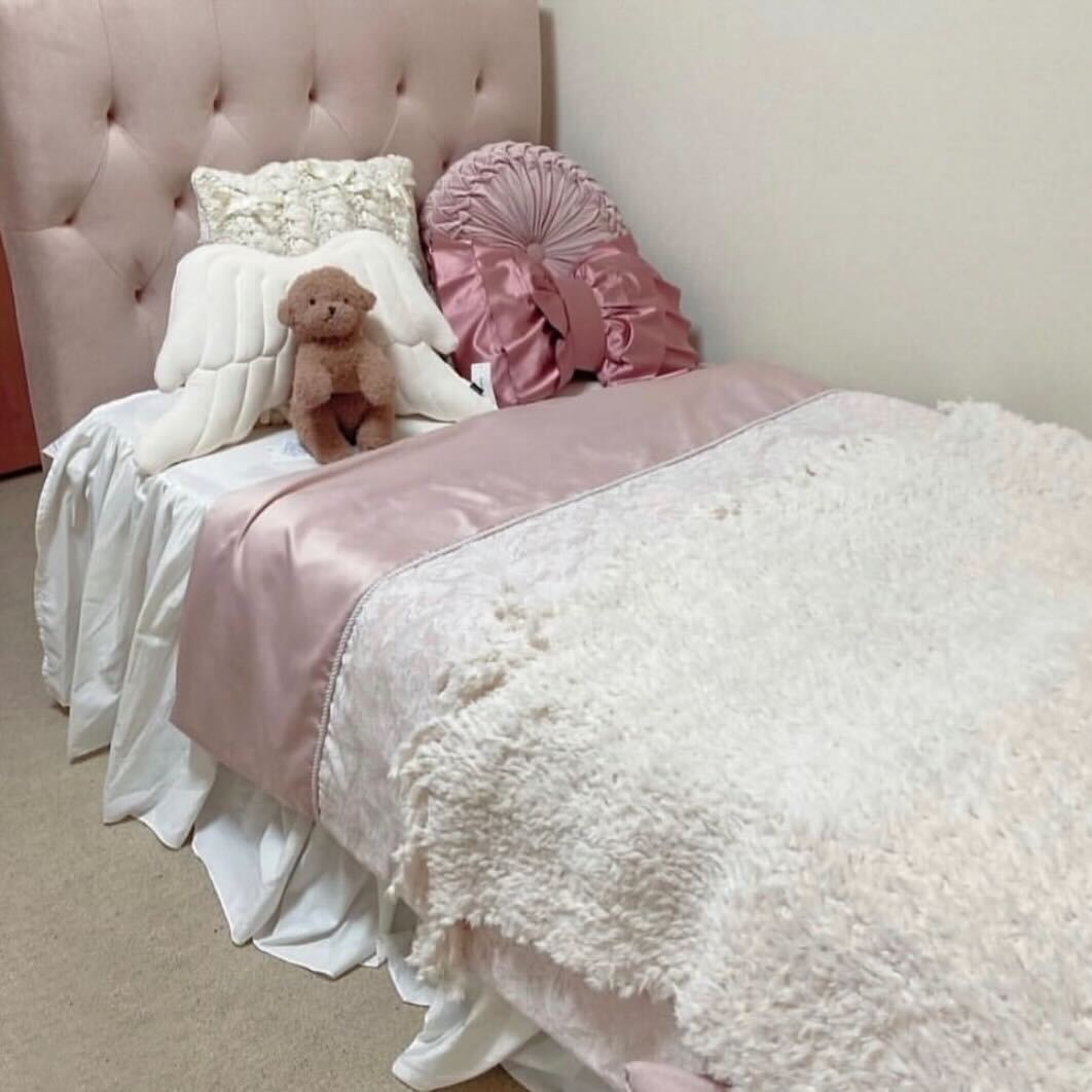 オンラインショップ限定】リーブル ベッド シングル | Francfranc