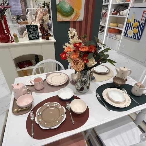 フェントン スワール フレンチオパルセント ラージフリルボウル お フェントン スワール フレンチオパルセント ラージフリルボウル お