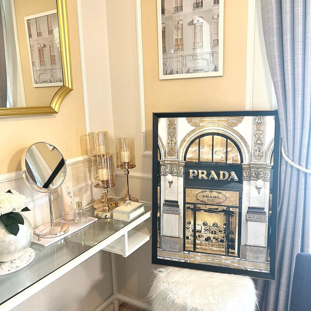 1_a01404da-860b-4c22-8f68- 1_a01404da-860b-4c22-8f68-