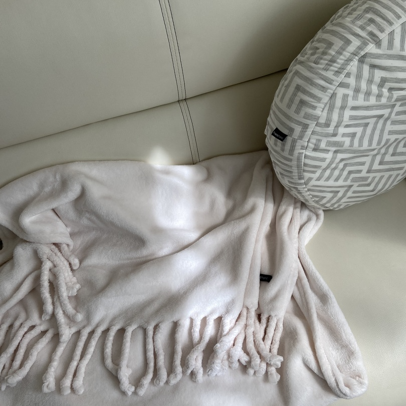 1_d9d50dd7-e2a2-4f83-bbb3-