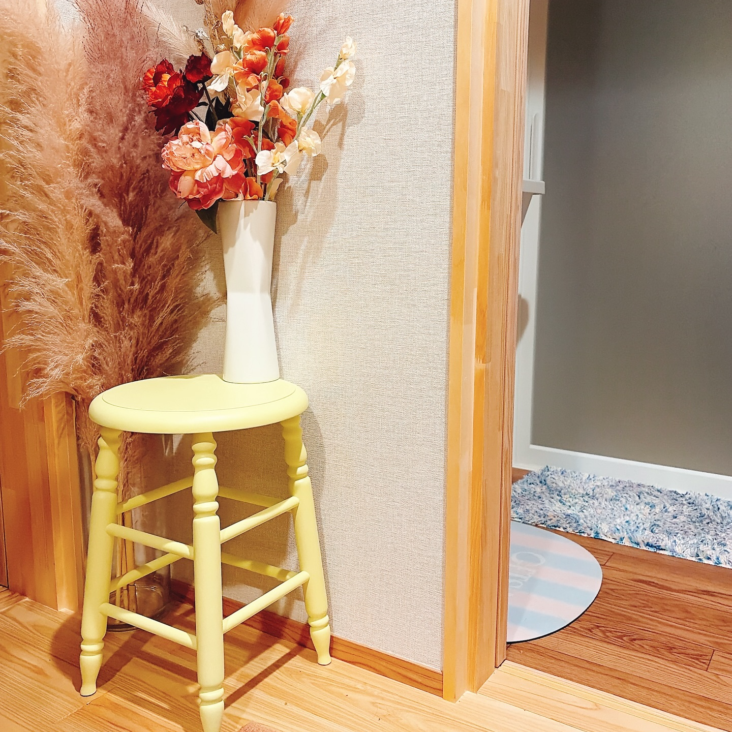 センタースクエアベース L | Francfranc（フランフラン）公式通販 家具