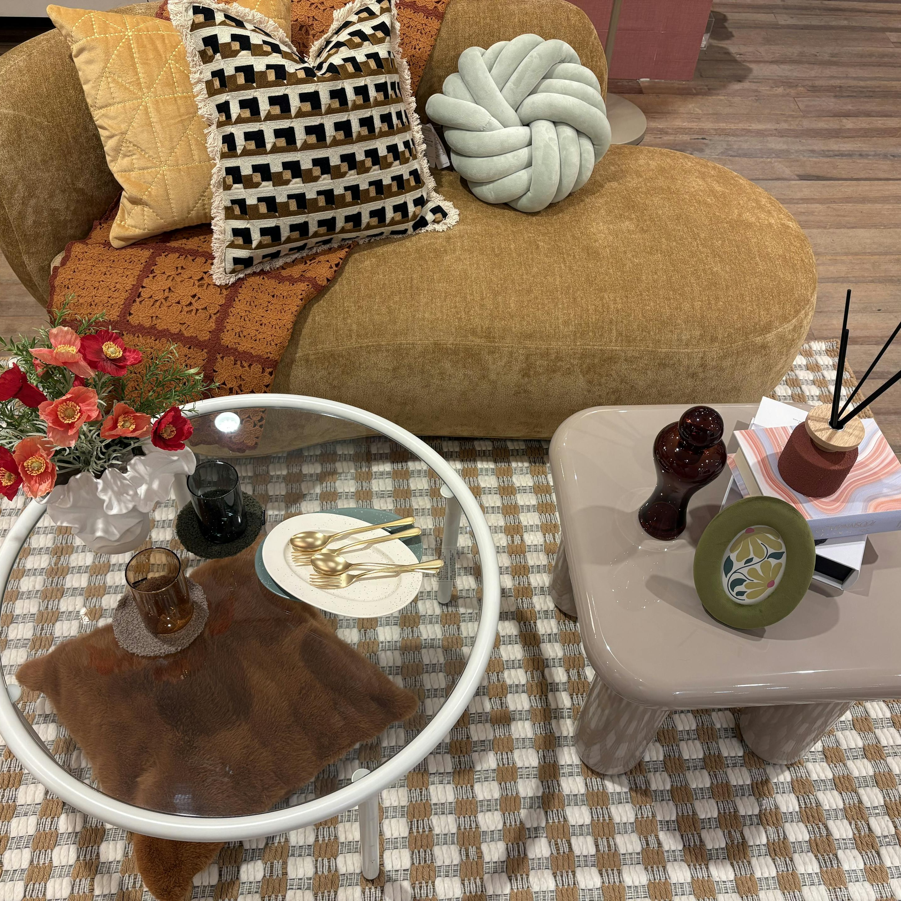 うみ 加湿器とフランフランソファ セット リカちゃん LF-07 インテリア うみ 加湿器とフランフランソファ セット リカちゃん LF-07 インテリア