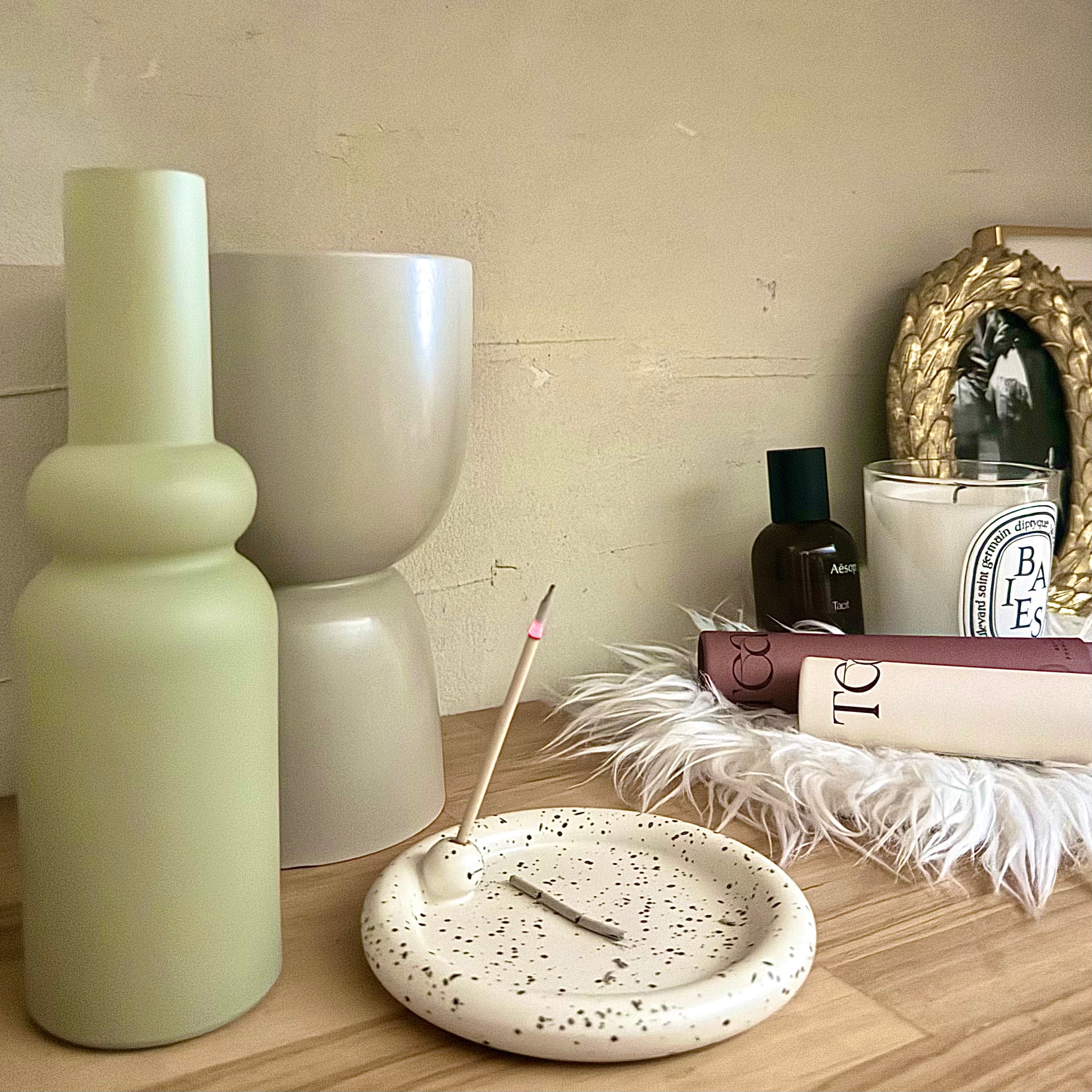 20240428_171243643_iOS_2655x.