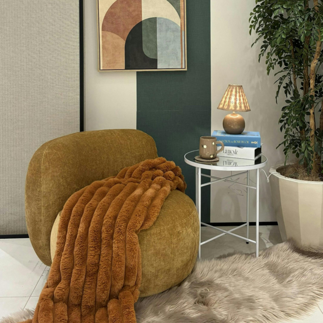 コーディネート3