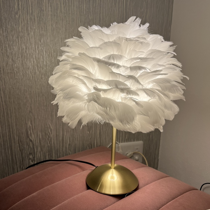 fran fran 照明 fran fran 照明