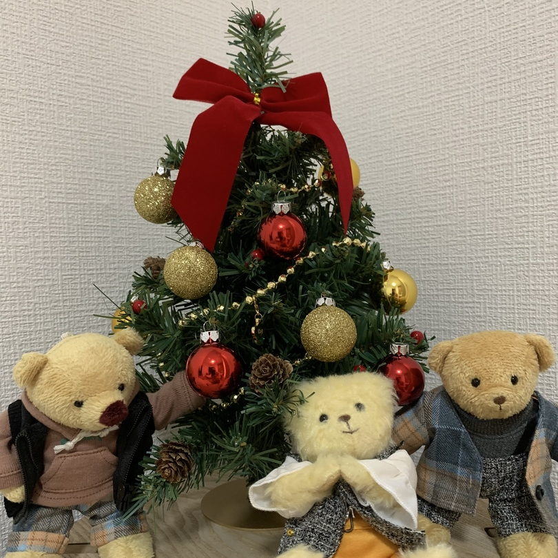 3893898_810x.png?v=1699922116