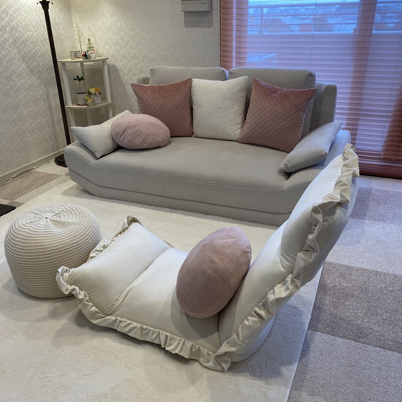 3894835_810x.png?v=1699921778