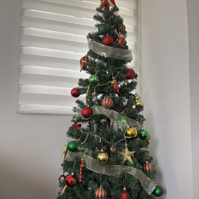 3900478_810x.png?v=1700527921