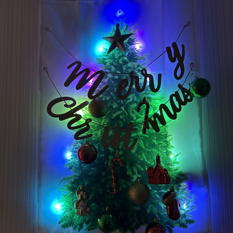 セレブスタイル ☆ フリンジ オーナメント タペストリー ♪ セレブスタイル☆フリンジ オーナメント タペストリー ♪