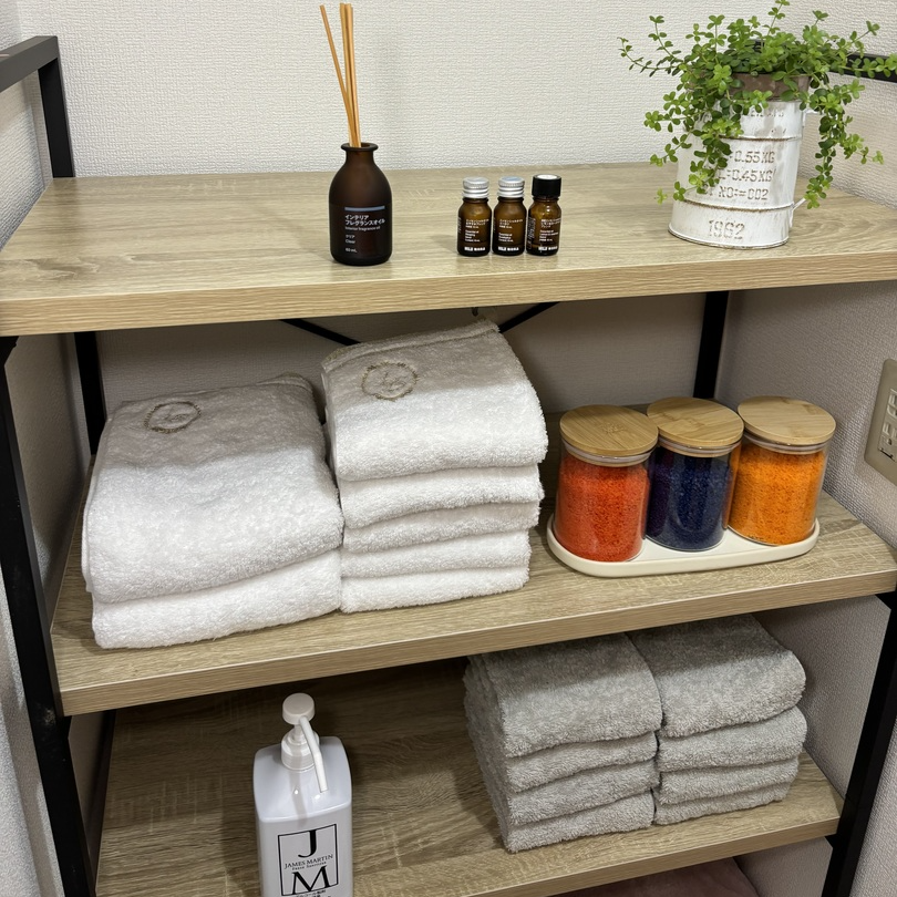 4010694_810x.png?v=1719374606