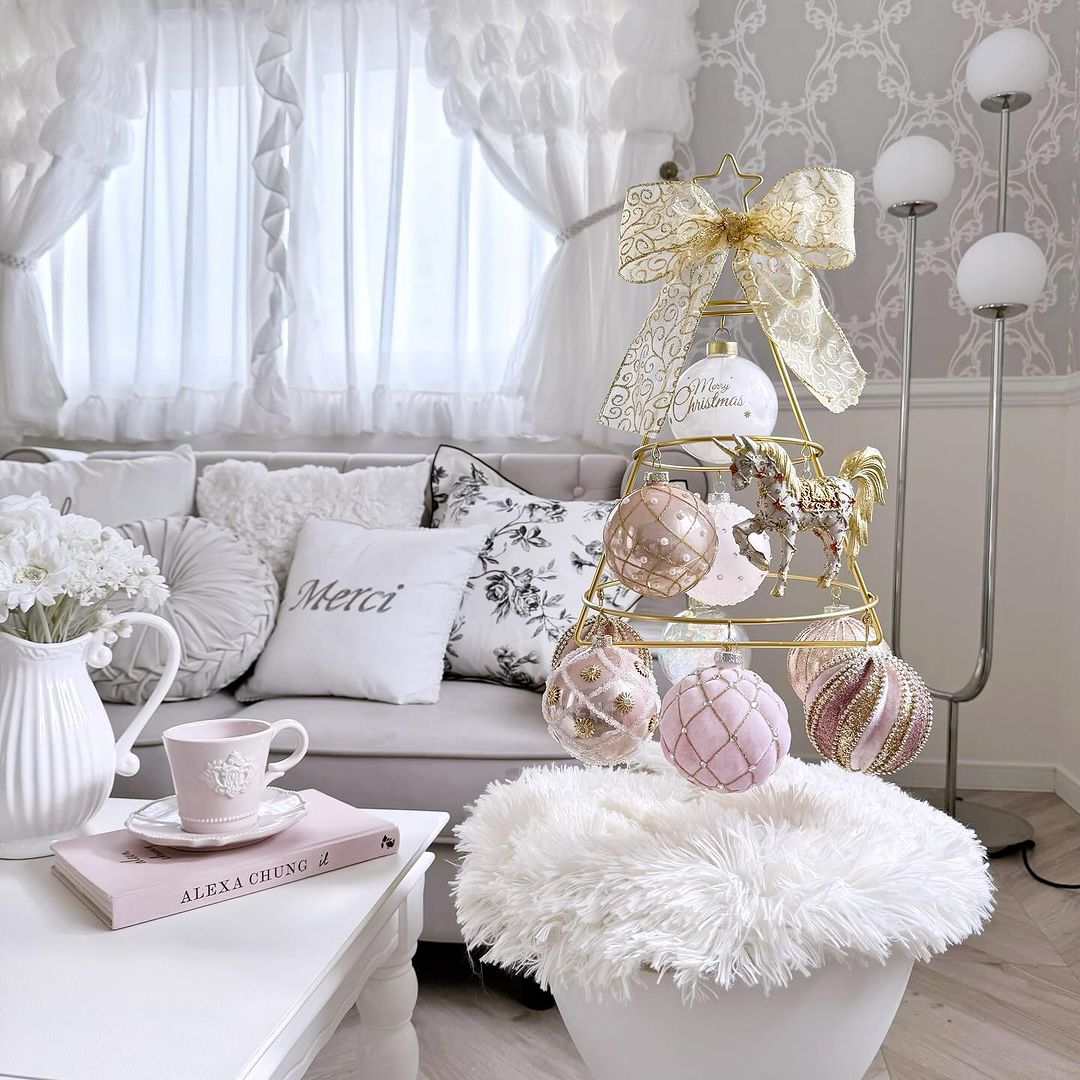 406534713_18396926305046102_88