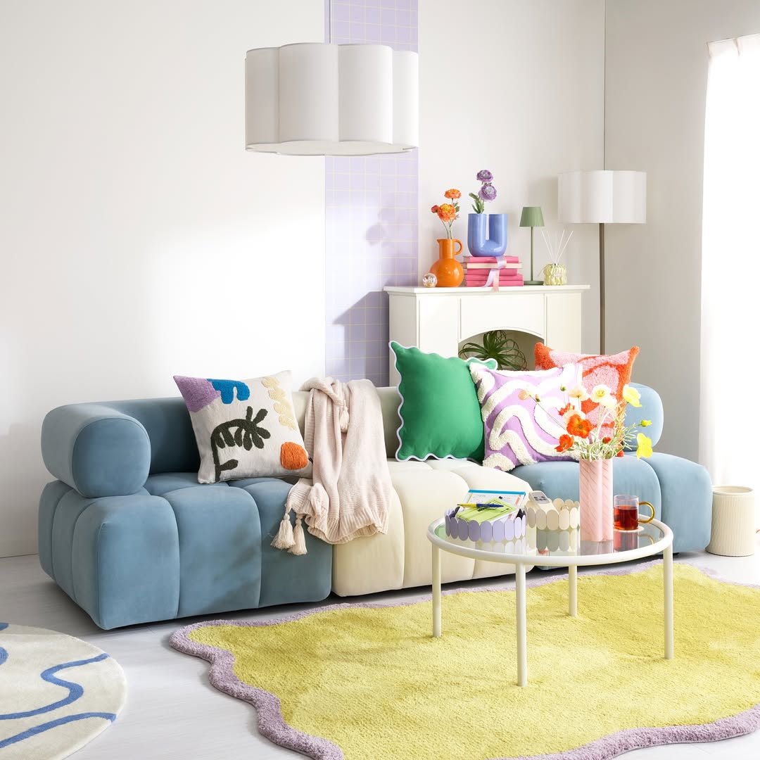 473674111_1018226857002902_642