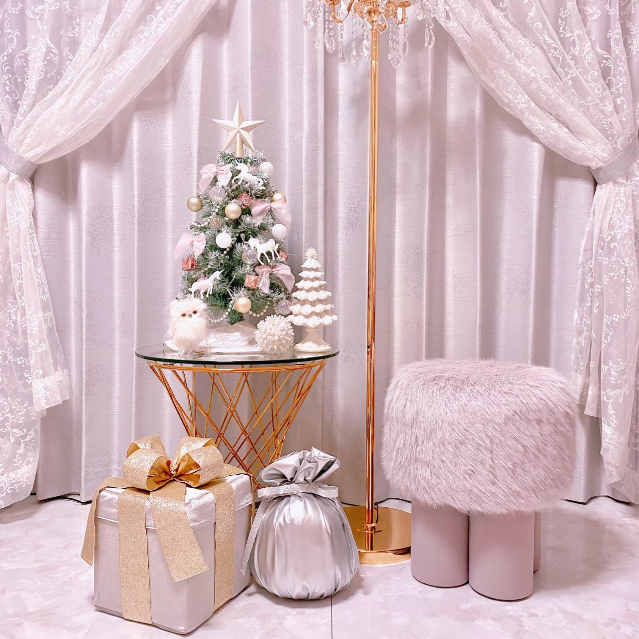 BAZAR 花瓶・フラワーベース」のランキング・人気おすすめ通販・商品