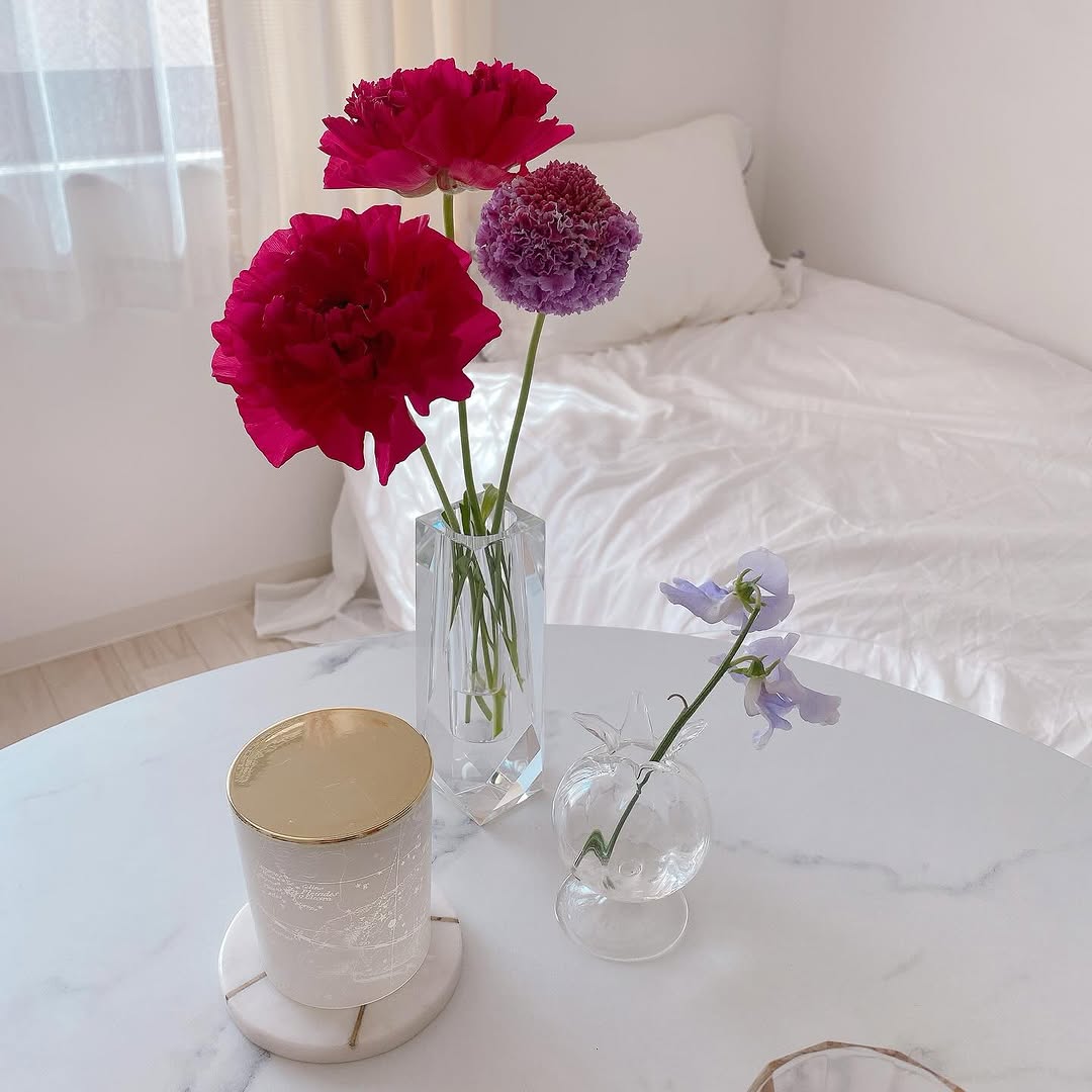 491493309_17899777536181540_48