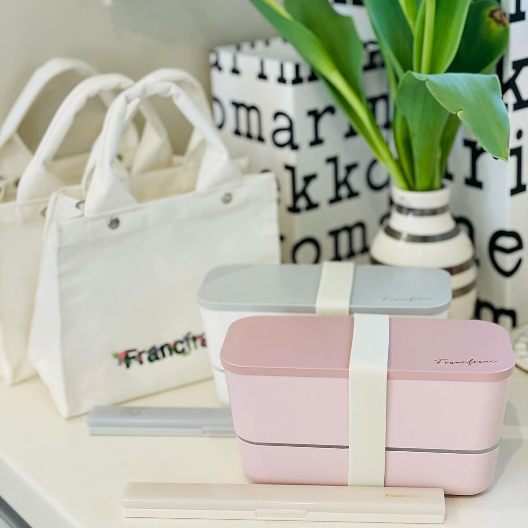 49a0d76f5ac9df89f1de1d789e0376