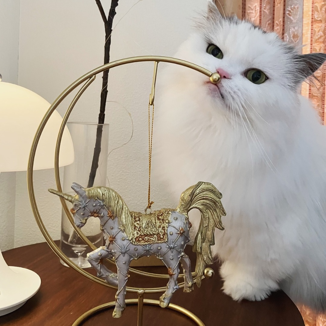 BAZAR フォトフレーム・写真立て」のランキング・人気おすすめ通販