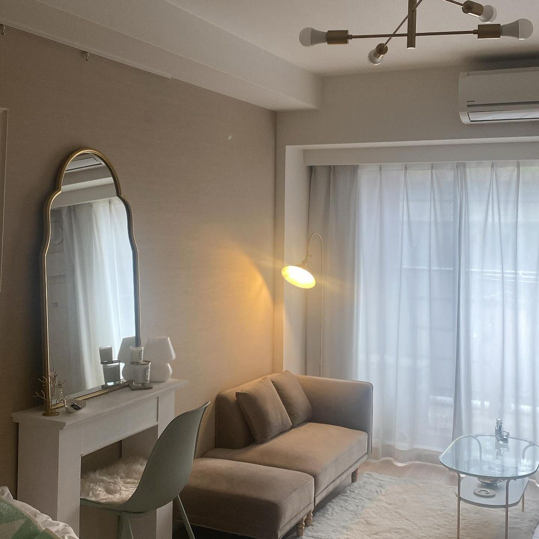 49a0d76f5ac9df89f1de1d789e0376 49a0d76f5ac9df89f1de1d789e0376