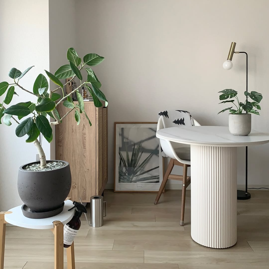 haru様限定 フロアランプ FrancFranc 2019年 haru様限定 フロアランプ haru様限定 フロアランプ FrancFranc 2019年 haru様限定 フロアランプ