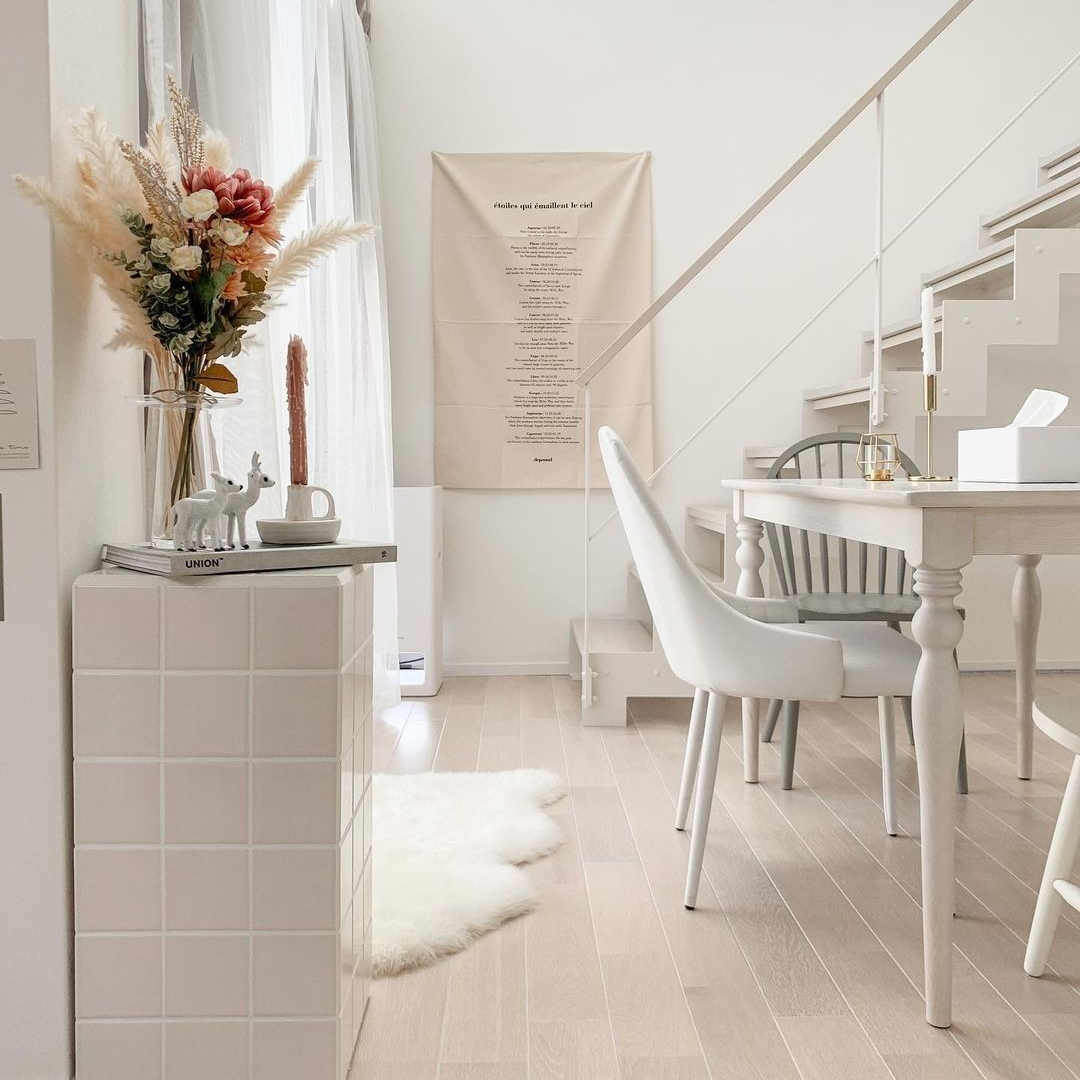 49a0d76f5ac9df89f1de1d789e0376