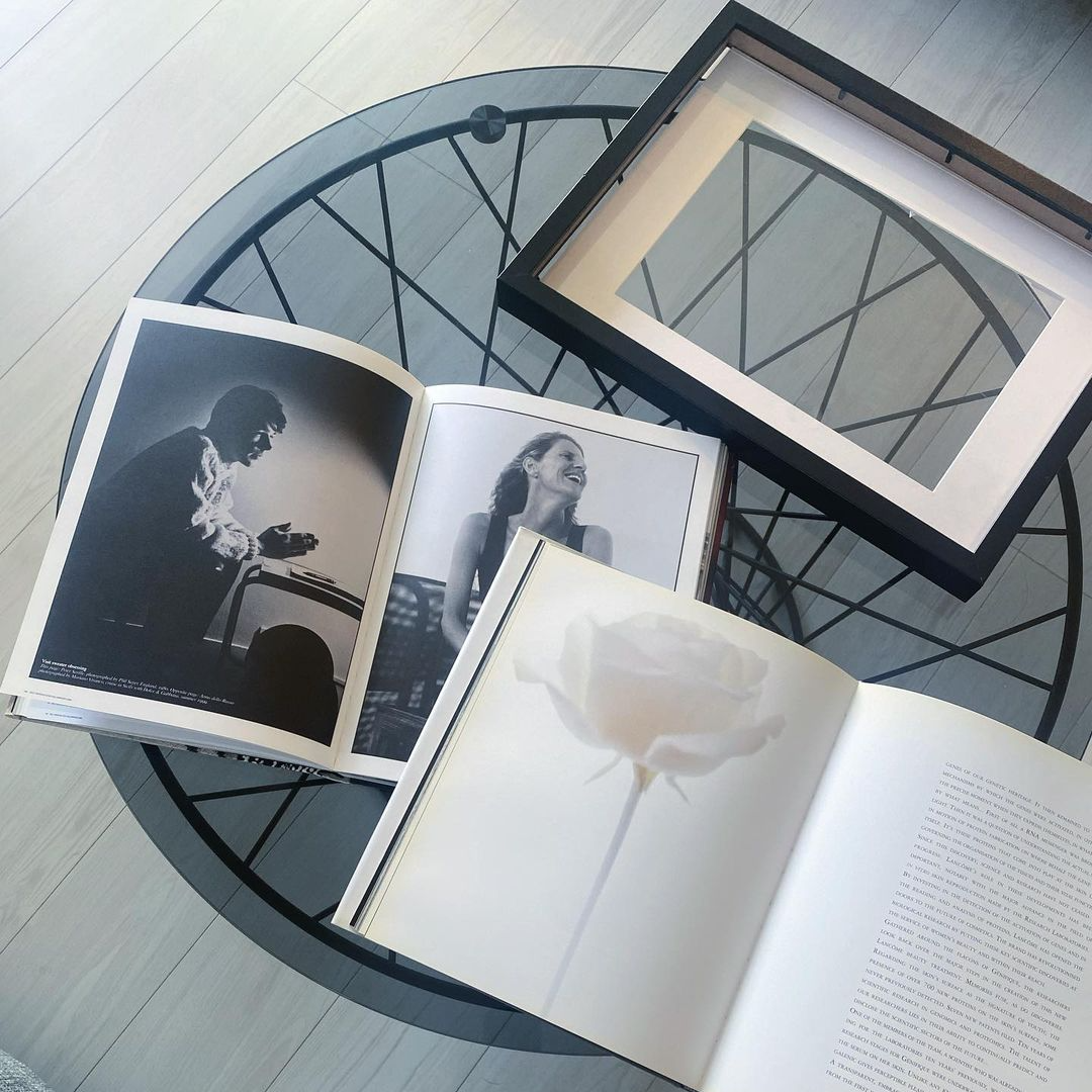 49a0d76f5ac9df89f1de1d789e0376