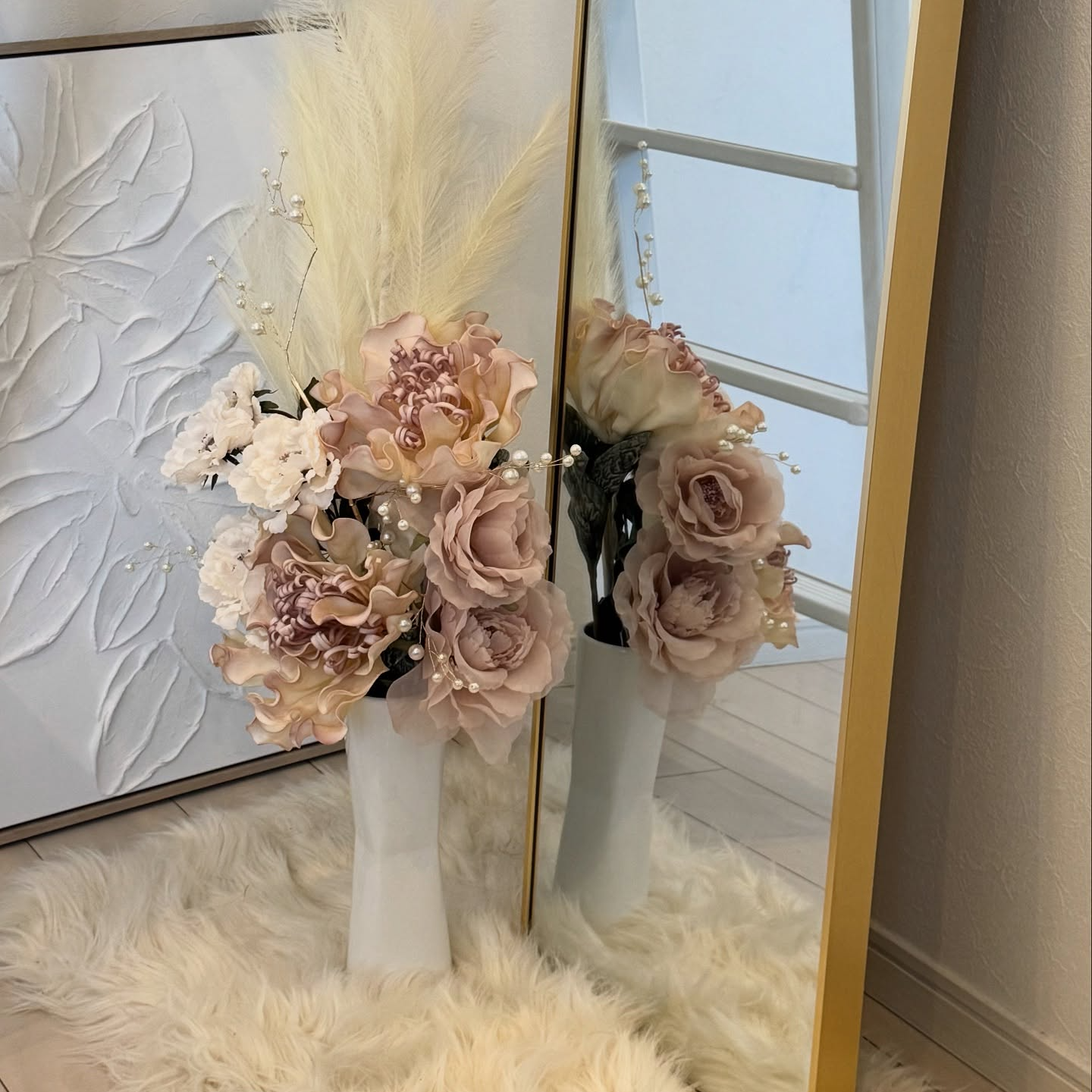 センタースクエアベース L | Francfranc（フランフラン）公式通販 家具