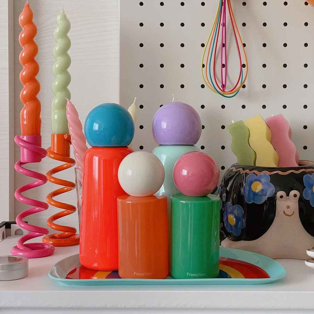 49a0d76f5ac9df89f1de1d789e0376