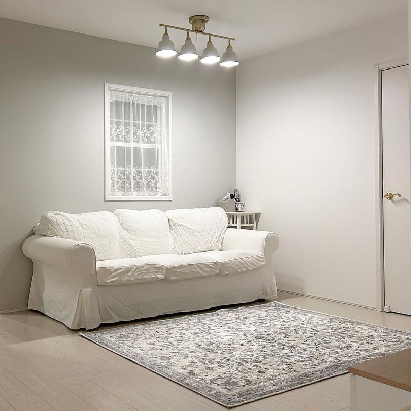 49a0d76f5ac9df89f1de1d789e0376