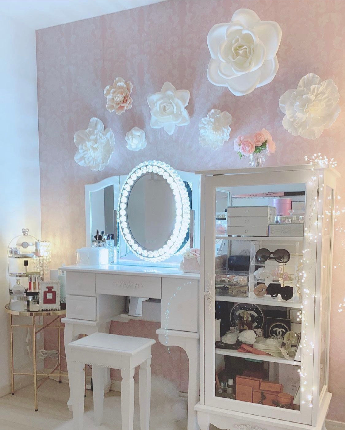 IMG_1399_1125x.jpg?v=1699496296