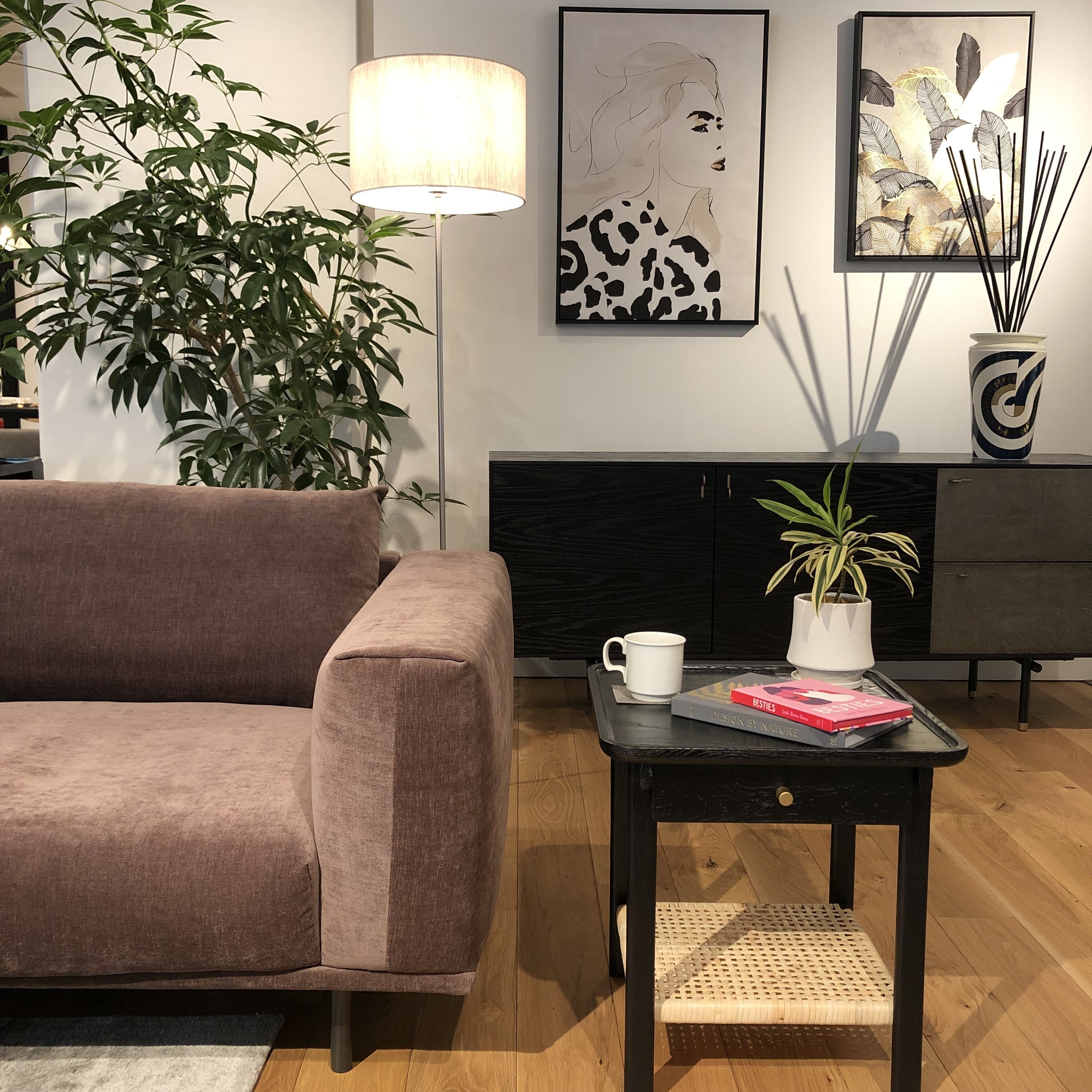 c1deefb8-392c-44e3-87db-