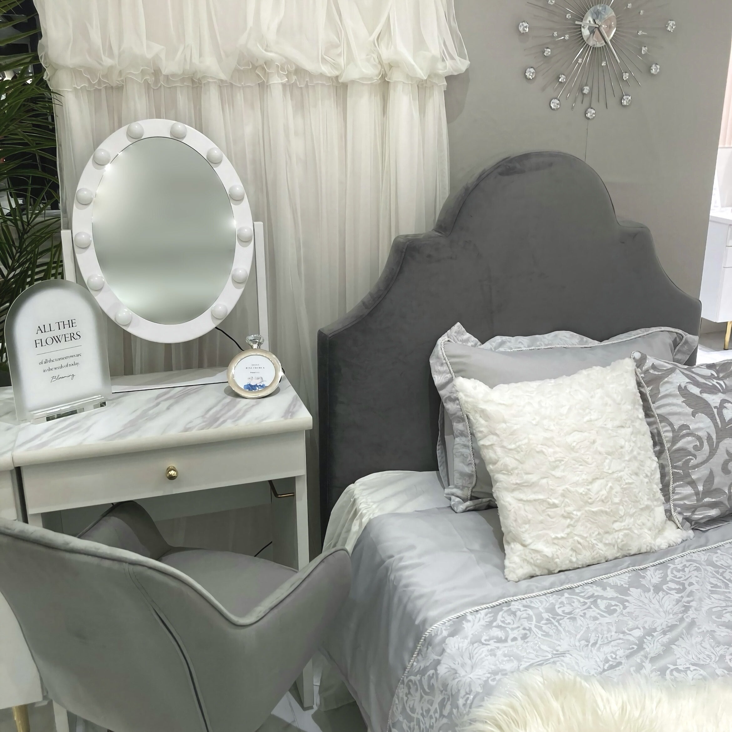 ca060400-b20a-4ae3-a0fb-