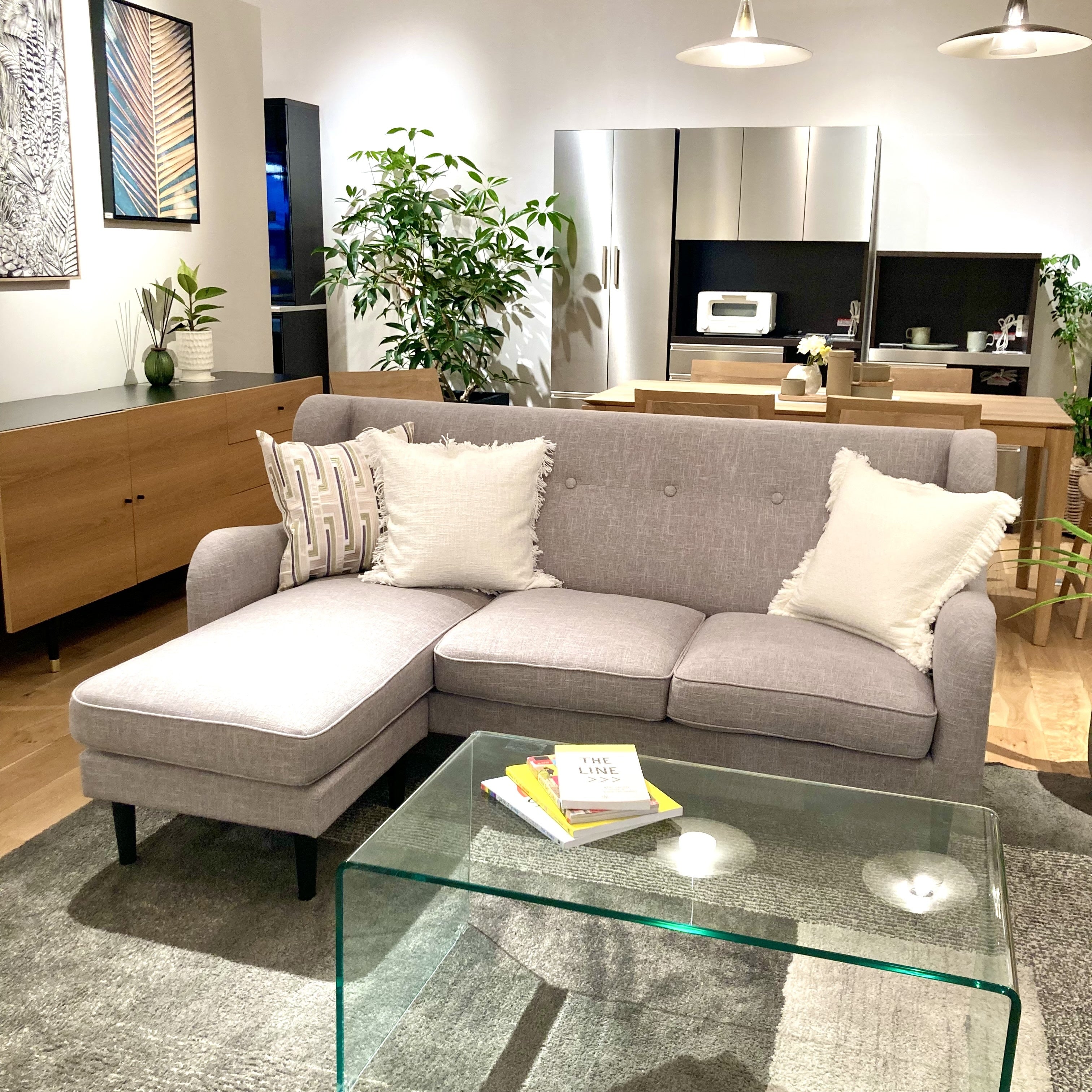 cfcf772a-d77c-4c46-a7df-