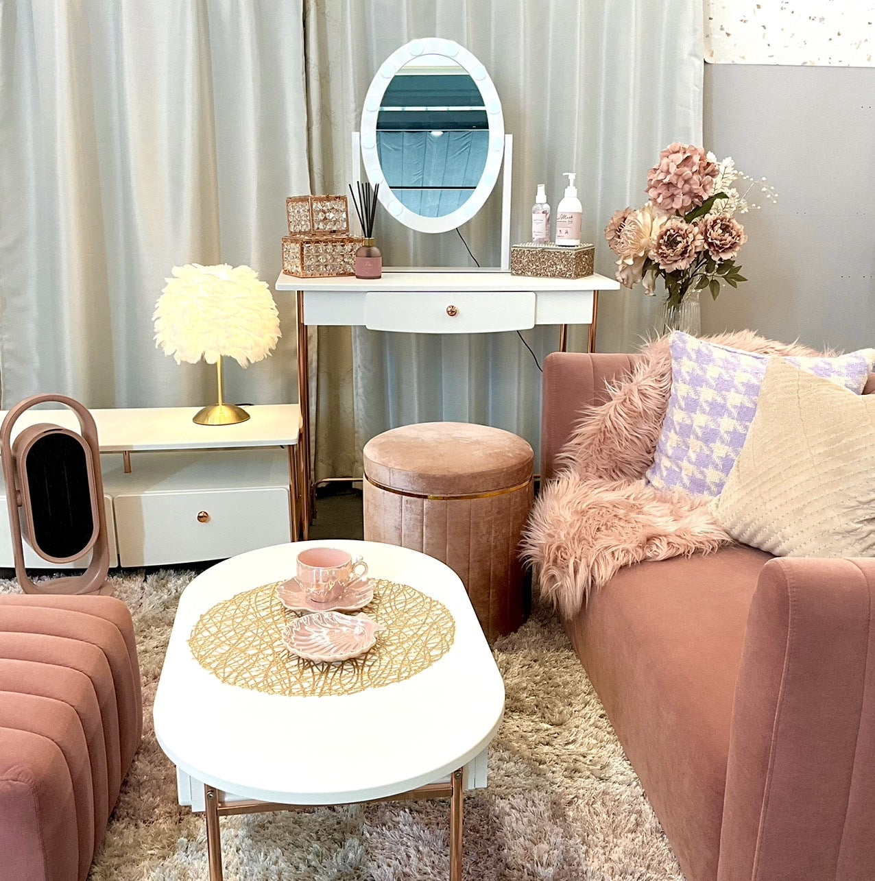 da26b8b8-08a6-4a98-8615-