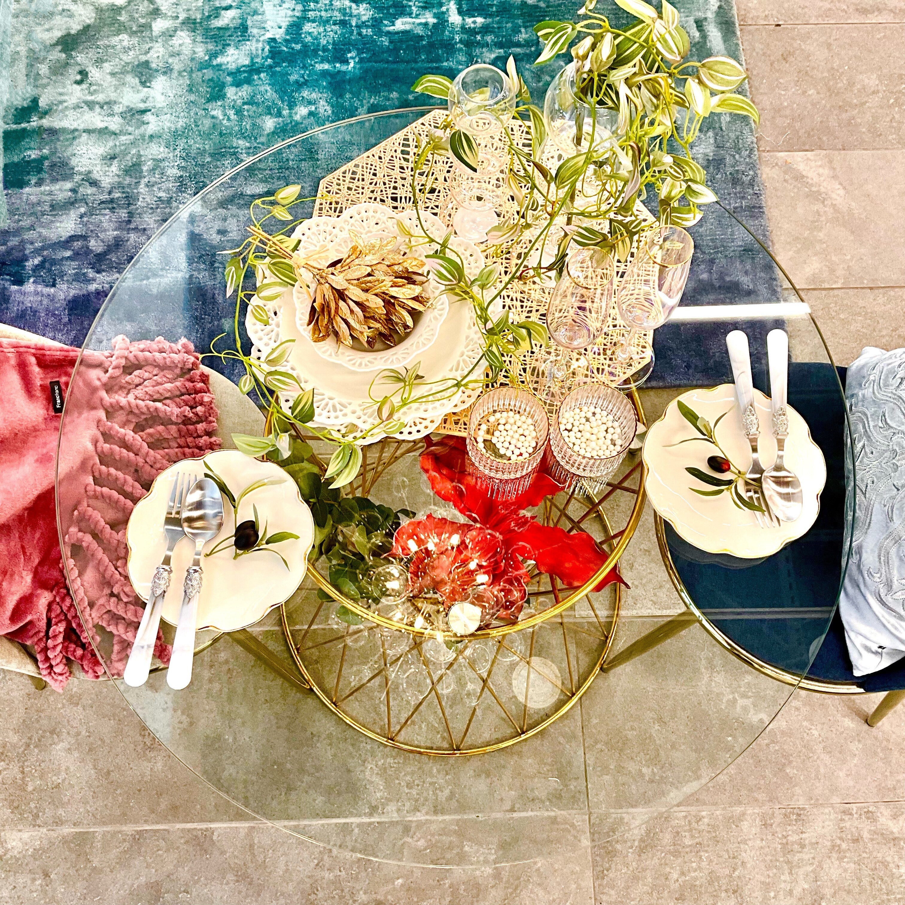 e52cb7a1-deb1-4fa4-b8f0-