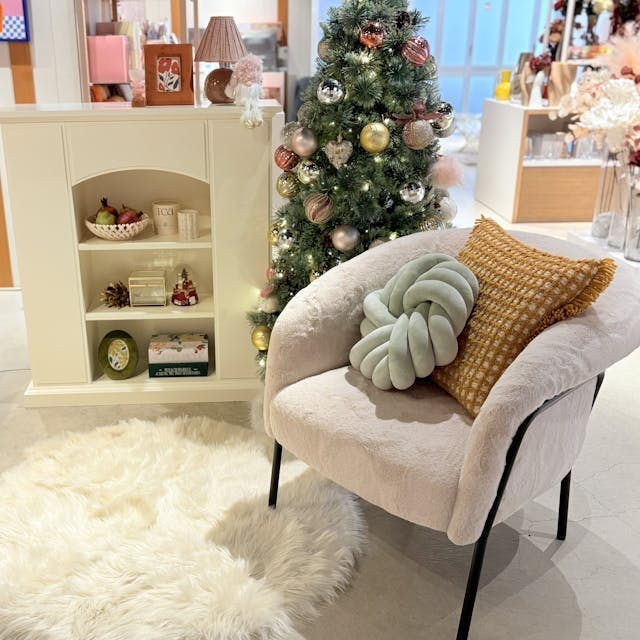 ラグ・マット・カーペットのインテリアコーディネート | Francfranc