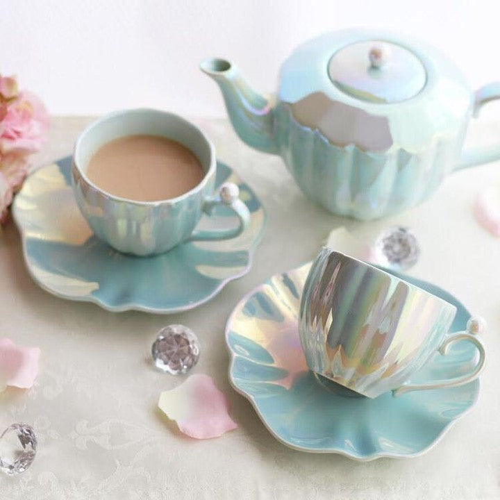 shell_c99ea21c-5d7a-452f-bda6-