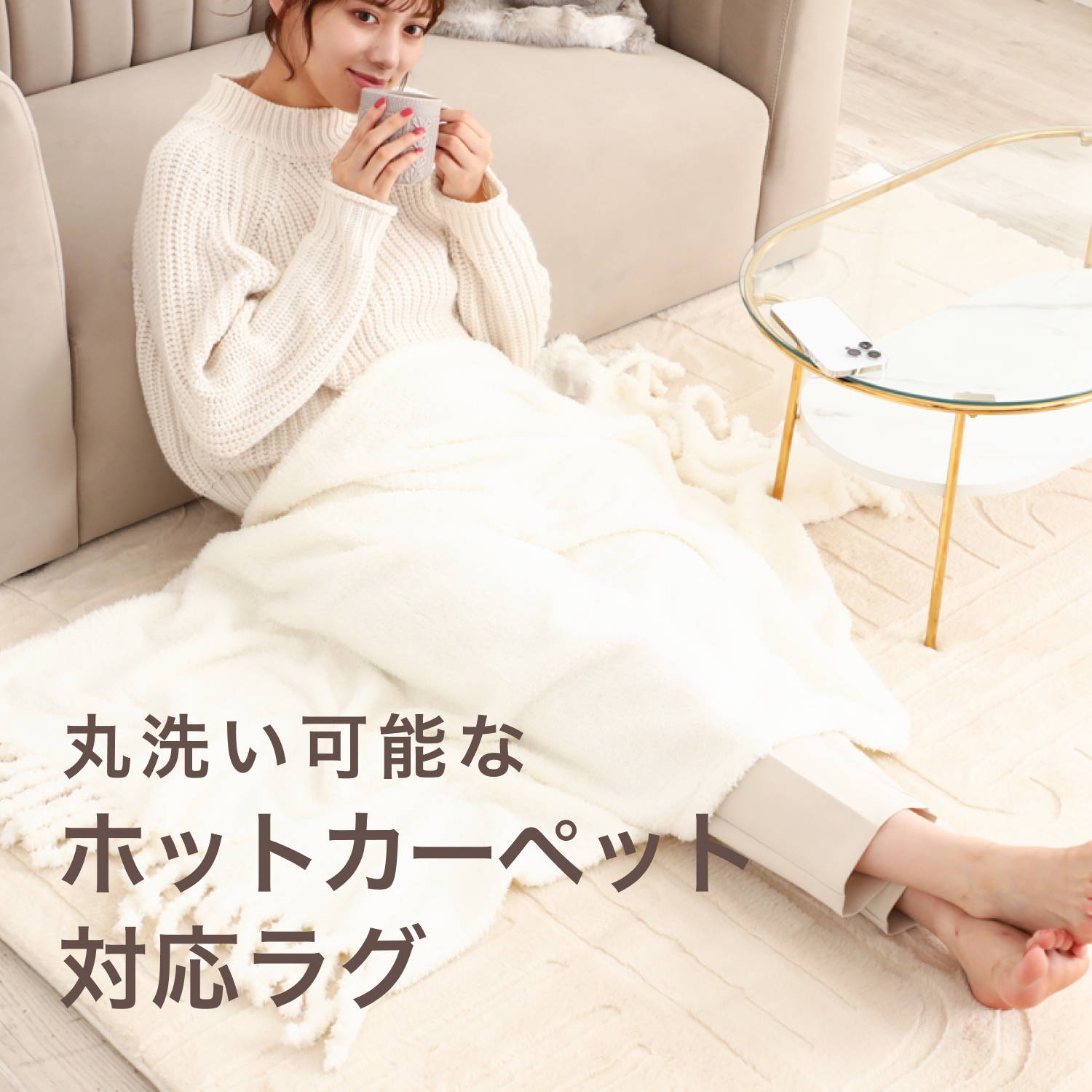 unnamed_3fb500af-bd85-47dc-