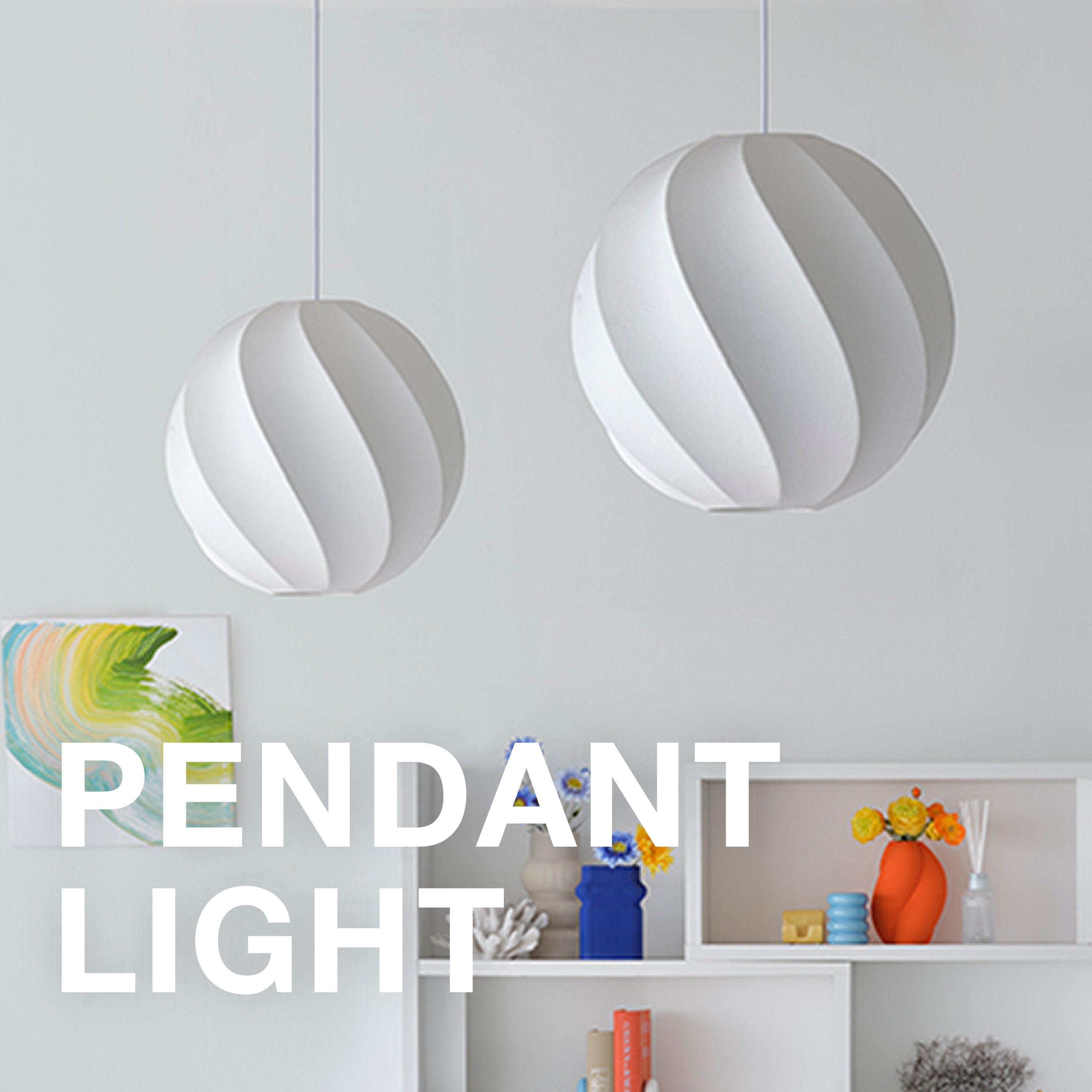 美女と野獣』の劇中で、姿を変えられた「サルタン」をモチーフにした