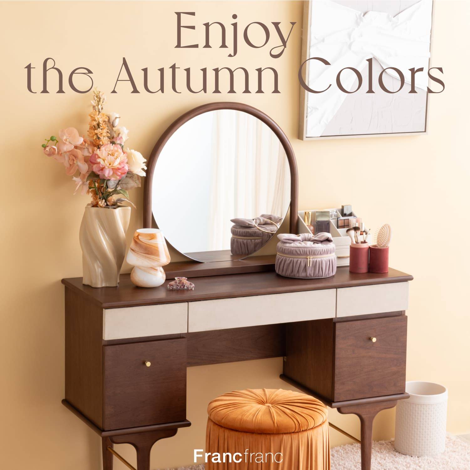 unnamed_ce88c896-2e0d-4bdb-