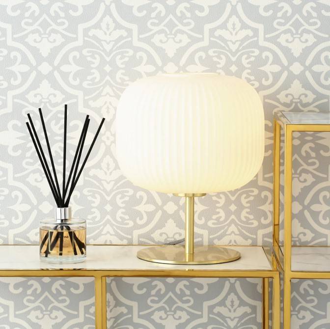 unnamed_d8899af3-313a-42cf-