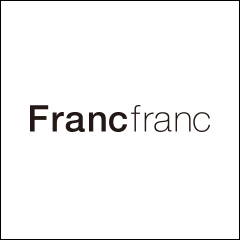 Francfranc】6/24(金) イオンモールむさし村山店 リニューアルオープン