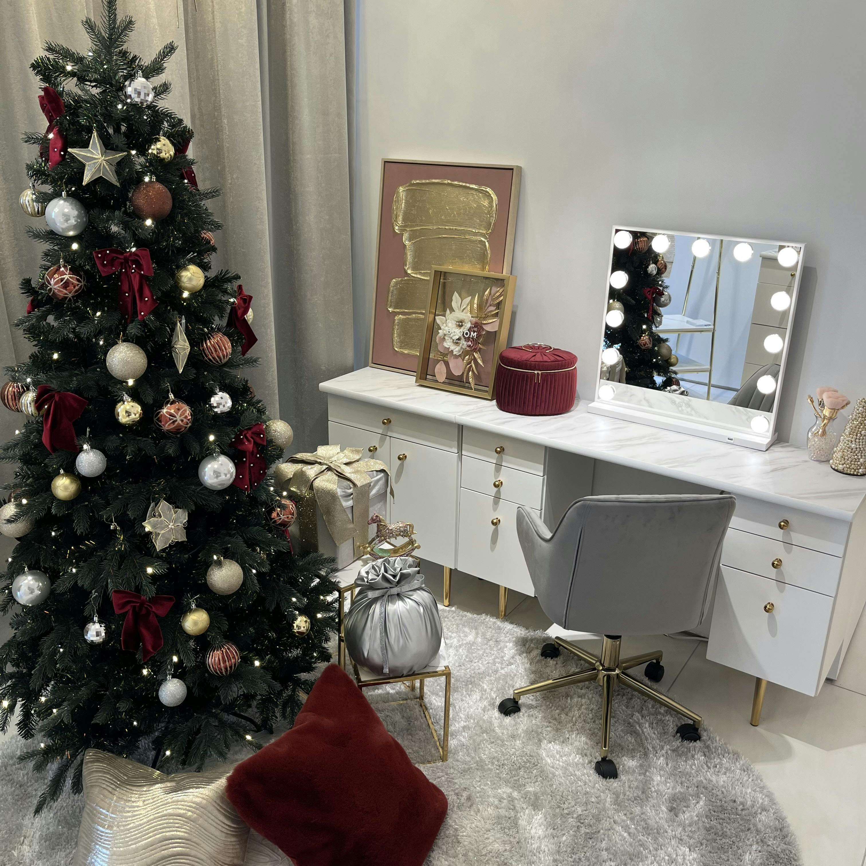 デスク・机のインテリアコーディネート | Francfranc（フランフラン