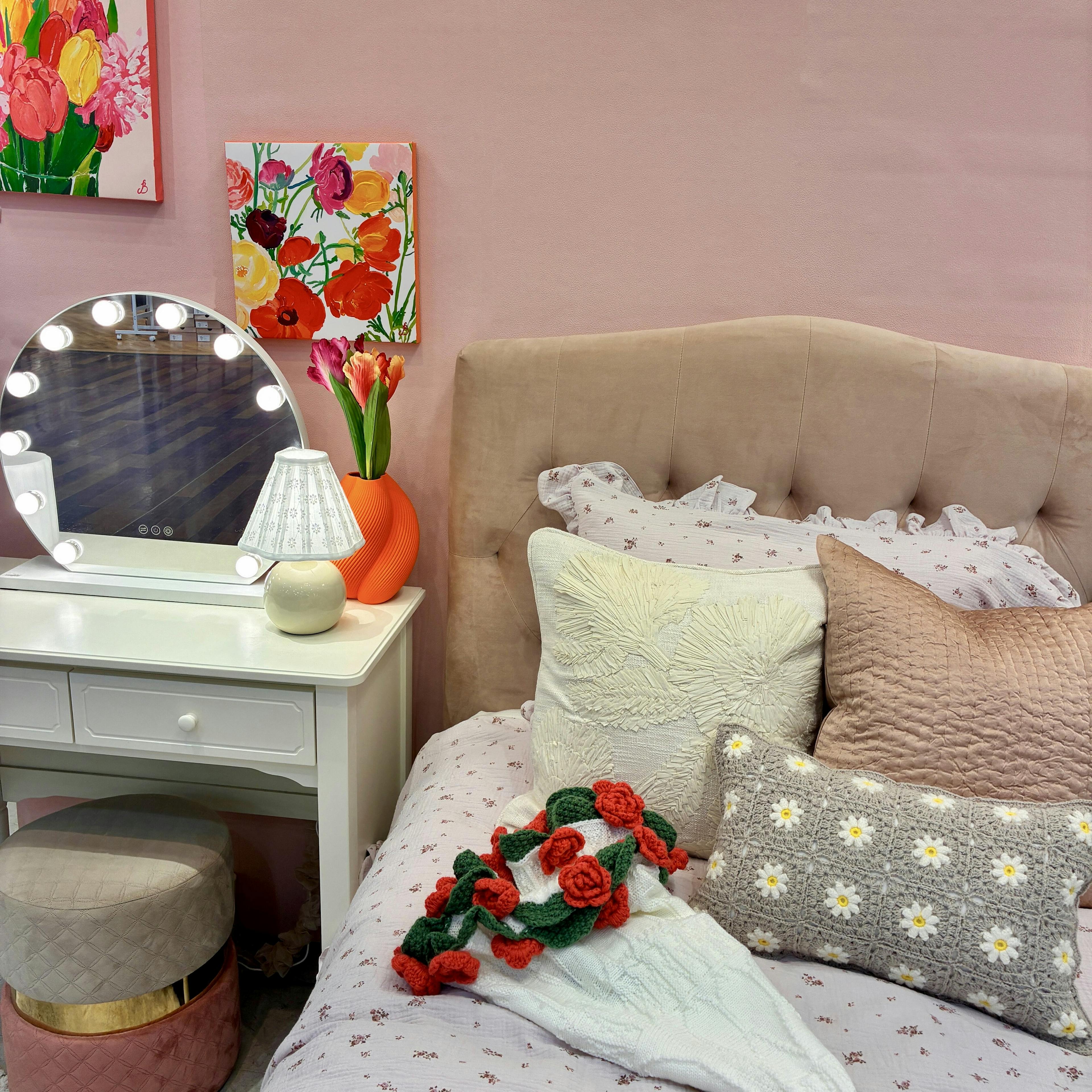 ポケットコイル マットレス シングル(W970xD1950xH250mm) | Francfranc