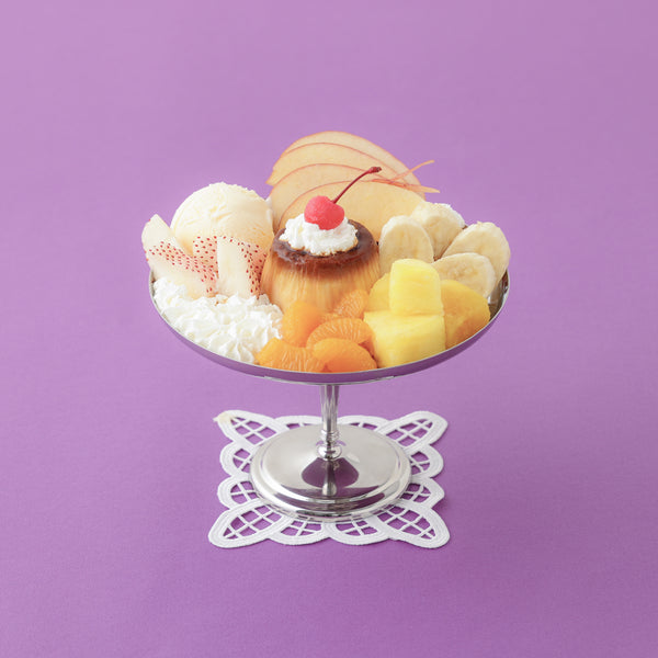 ステンレス ケーキスタンド | Francfranc（フランフラン）公式通販