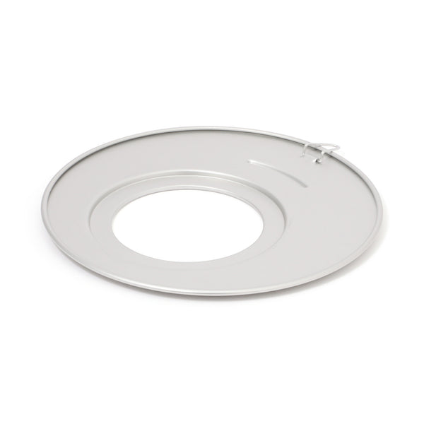 せいろプレート 直径20～24cmフライパン・鍋対応