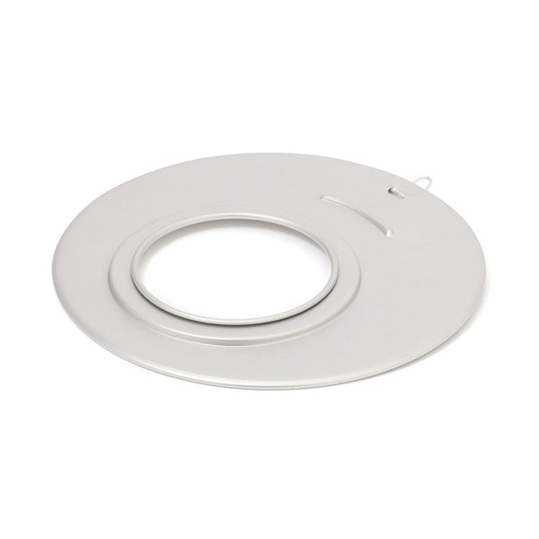 せいろプレート 直径20～24cmフライパン・鍋対応