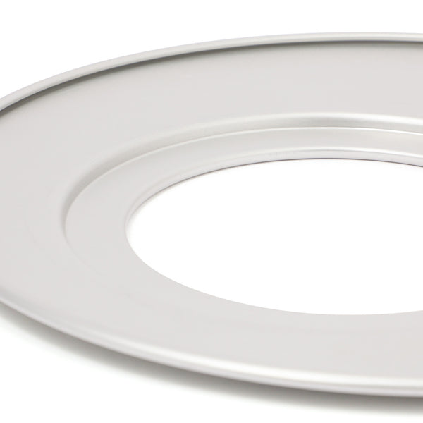 せいろプレート 直径20～24cmフライパン・鍋対応