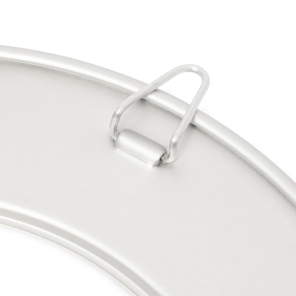 せいろプレート 直径20～24cmフライパン・鍋対応