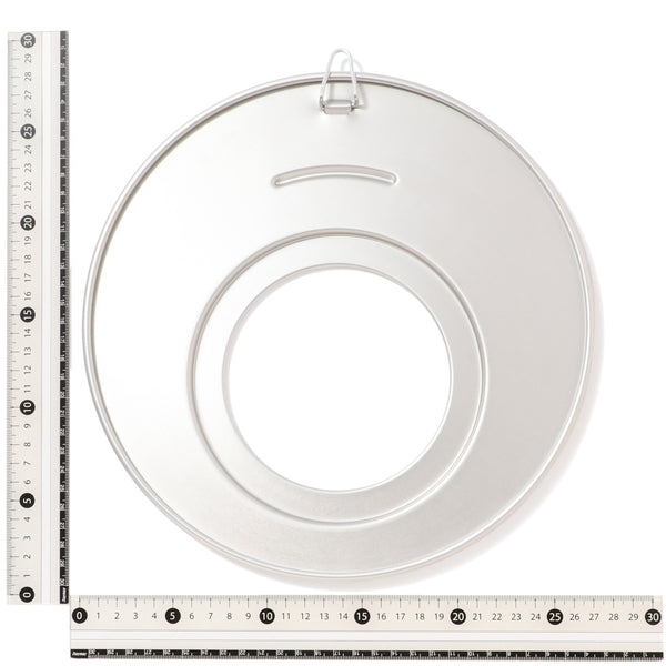 せいろプレート 直径20～24cmフライパン・鍋対応