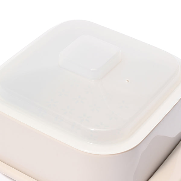 らくチン レンジスチーマー グレー | Francfranc（フランフラン）公式