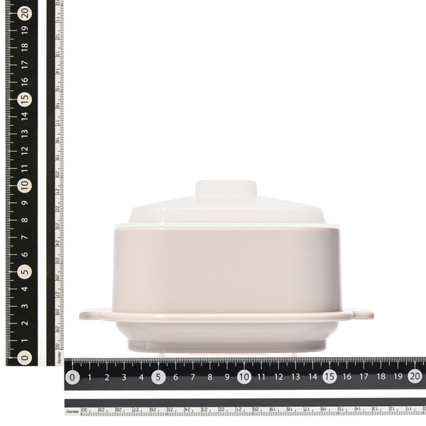 らくチン レンジスチーマー グレー | Francfranc（フランフラン）公式